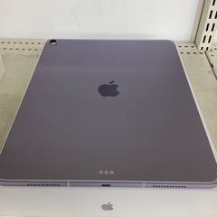 【トレファク ラパーク岸和田店】家電入荷しました【30日間保証】の画像
