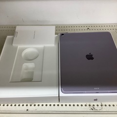 【トレファク ラパーク岸和田店】家電入荷しました【30日間保証】の画像