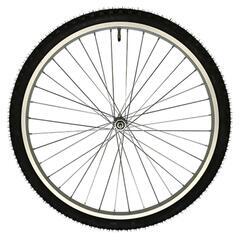 自転車を譲ってくれる人は居ませんか？