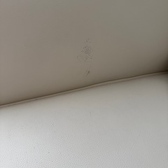IKEA ソファーの画像