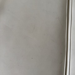 IKEA ソファーの画像