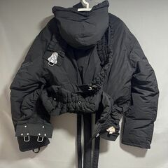 craig green 17FW ダウンジャケット ジャケットの画像