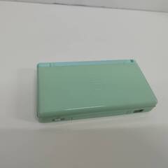 ニンテンドーDS Lite (USG-001) おまけソフト付き！の画像