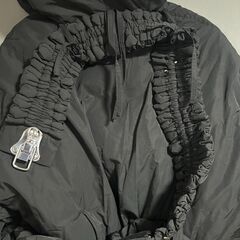 craig green 17FW ダウンジャケット ジャケットの画像