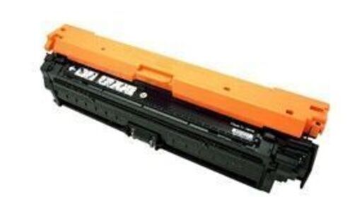 【新品】トナーカートリッジ4色（canon レーザープリンタSatera LBP841CS対応 CRG-335に相当）