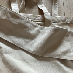 ワンショルダー　ショルダーバッグの画像