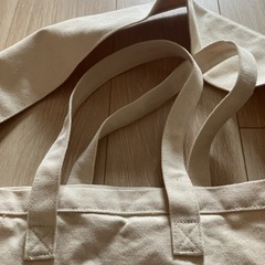 ワンショルダー　ショルダーバッグの画像