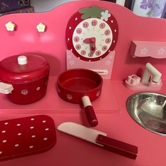 子供のおもちゃ
の画像