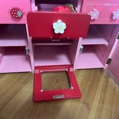 子供のおもちゃ
の画像