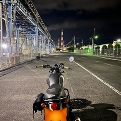gpx レジェンド 250 twin キャストホイールの画像