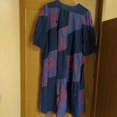 ワンピース👗の画像