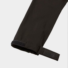 THE NORTH FACE ベンチャージャケット　の画像