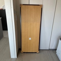 全身鏡、姿見鏡の画像
