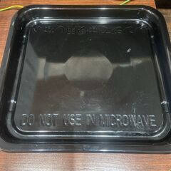 極美品 TOSHIBA 東芝 電子レンジ ER-T16E7 2020年製の画像