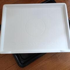 ジャンク品の画像