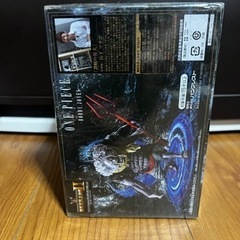 造形王頂上決戦ホーディ🌺フィギュアの画像