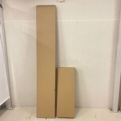  24922  【未開封品】シングルベッドフレーム [フレームのみです] IKEA  S ◆大阪市内・東大阪市他 6,000円以上ご購入で無料配達いたします！◆ ※高槻・枚方方面◆西宮・尼崎方面◆生駒方面　それぞれ条件付き無料配送あり！            の画像