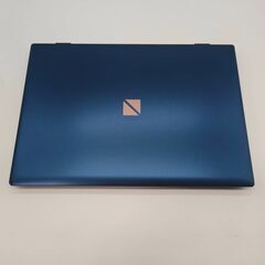 バッテリー◎ フルHD 14 NEC ノートPC LAVIE MH750PAL Core i7-8565U windows11 home 16GB SSD512GB  カメラあり オフィス (C068)の画像