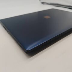 バッテリー◎ フルHD 14 NEC ノートPC LAVIE MH750PAL Core i7-8565U windows11 home 16GB SSD512GB  カメラあり オフィス (C068)の画像