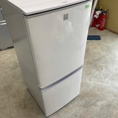 ∞ 二層式洗濯機 5.5kg サンヨー SW-550H2 2010年製 ステンレス