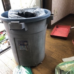 炭　本日限りの画像