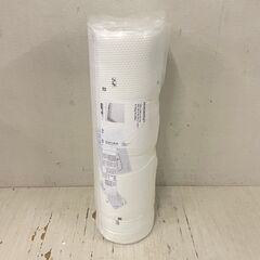  24920  【未開封品】マットレストッパー　ダブルサイズ IKEA 2024年製 D ◆大阪市内・東大阪市他 6,000円以上ご購入で無料配達いたします！◆ ※高槻・枚方方面◆西宮・尼崎方面◆生駒方面　それぞれ条件付き無料配送あり！            の画像