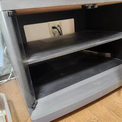 テレビ台　テレビボードの画像