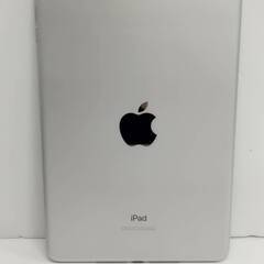 【Wi-Fiモデル】iPad mini 第5世代/64GB/A2133〈NUQX2J/A〉の画像
