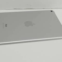 【Wi-Fiモデル】iPad mini 第5世代/64GB/A2133〈NUQX2J/A〉の画像