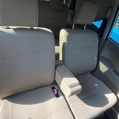 SOBARU STELLA ✅の画像