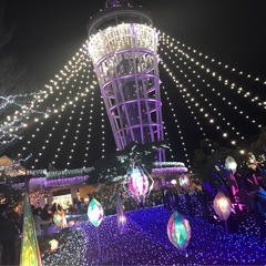 湘南地区で家庭教師をやります！！   一人ひとりに合ったオーダーメイドの学習法 の画像