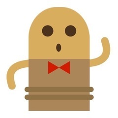 湘南地区で家庭教師をやります！！   一人ひとりに合ったオーダーメイドの学習法 の画像