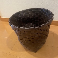 新品ニトリ フェイクグリーン ドラセナ135cmの画像