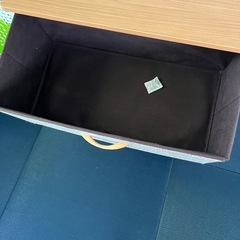 洋服収納の画像