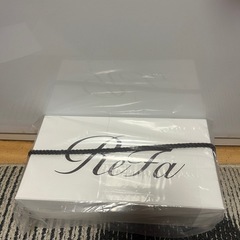 ♦️新品未使用♦️Refaビューテックドライヤー スマートの画像