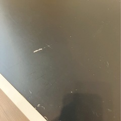 リビングテーブルの画像