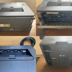 HL-L2375DW brother A4モノクロプリンターの画像