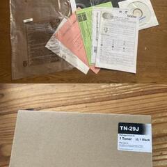 HL-L2375DW brother A4モノクロプリンターの画像