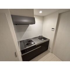 初期費用ゼロ　愛知県名古屋市　家賃54000円　　敷金礼金なし　 - 賃貸（マンション/一戸建て）