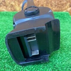 716 コードレスランタンライト HITACHI 日立工機 UB18DSL 本体のみ 中古品の画像