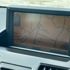 トヨタ　SAI　S　２年車検付きの画像