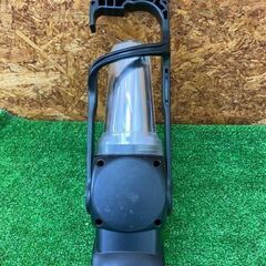 716 コードレスランタンライト HITACHI 日立工機 UB18DSL 本体のみ 中古品の画像