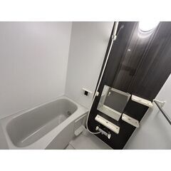 初期費用ゼロ　愛知県名古屋市　家賃54000円　　敷金礼金なし　 - 不動産