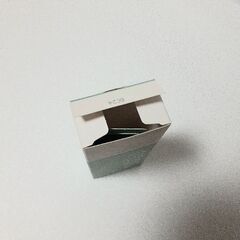 【色確認のみ】ノパ　マイベストカラーファンデーションの画像