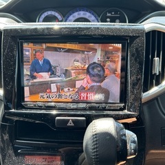 H28 ソリオバンディト ハイブリッドMVの画像
