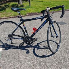 FELT Z90　ロードバイクの画像