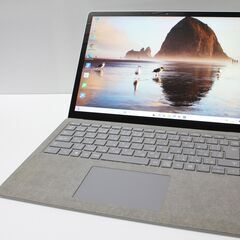Surface Laptop 2/intel Core i5/2...