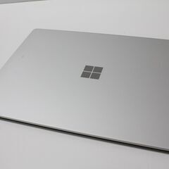 Surface Laptop 2/intel Core i5/256GB/8GB ④の画像