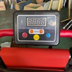 ルームウォーカー　動作未確認の画像