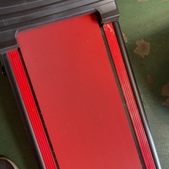 ルームウォーカー　動作未確認の画像